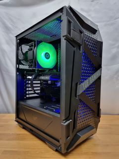 (Category: ) located in . Submitted by supersystems (Listing ID 1177846079, Image 1). Description: .