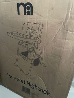 (Category: ) located in . Submitted by cisca0908 (Listing ID 1177654420, Image 1). Description: .