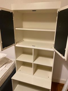 （分類：）位於 。 由 npperry 提交（商品編號 1177667271，圖片 1）。簡介： 。