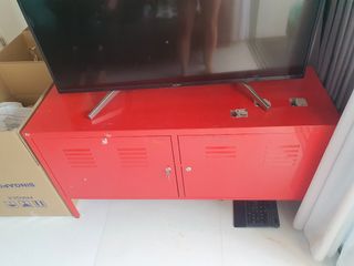 (Category: ) located in . Submitted by ordersrice (Listing ID 1177653263, Image 1). Description: .