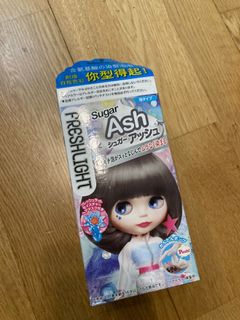 （分類：）位於 。 由 lomay2022 提交（商品編號 1177843605，圖片 1）。簡介： 。
