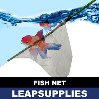 (Category: ) located in . Submitted by leapsupplies (Listing ID 1177690127, Image 1). Description: .