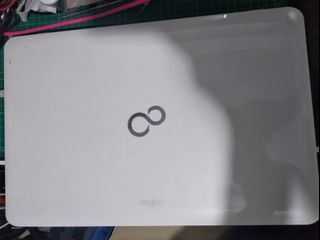 （分類：）位於 。 由 knuckles1001 提交（商品編號 1177705545，圖片 1）。簡介： 。