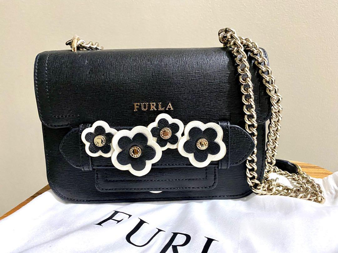 Furla carol sales