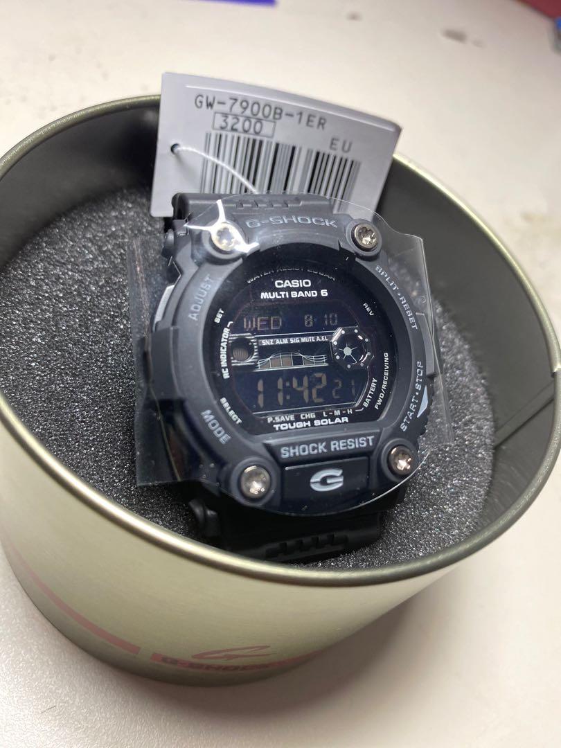 Gw7900b1er online