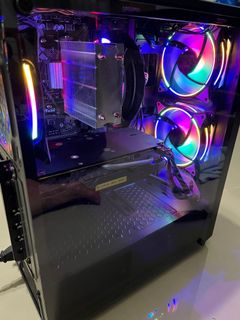 (Category: ) located in . Submitted by xenonite (Listing ID 1177827535, Image 1). Description: .