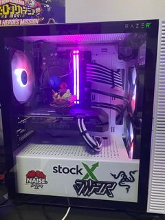 (Category: ) located in . Submitted by usernoid (Listing ID 1177785728, Image 1). Description: .