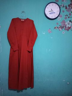 (Kategori: ) berada di . Dikirim oleh devinadelski (ID iklan 1177728639, Gambar 1). Deskripsi: .
