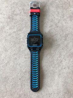 Garmin 920xt sale outlet