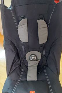 （分類：）位於 。 由 spider_m 提交（商品編號 1177711727，圖片 1）。簡介： 。