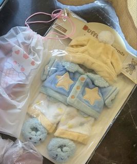 （分類：）位於 。 由 y.y123321 提交（商品編號 1177793929，圖片 1）。簡介： 。