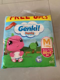 (Category: ) located in . Submitted by chew0209 (Listing ID 1177670490, Image 1). Description: .