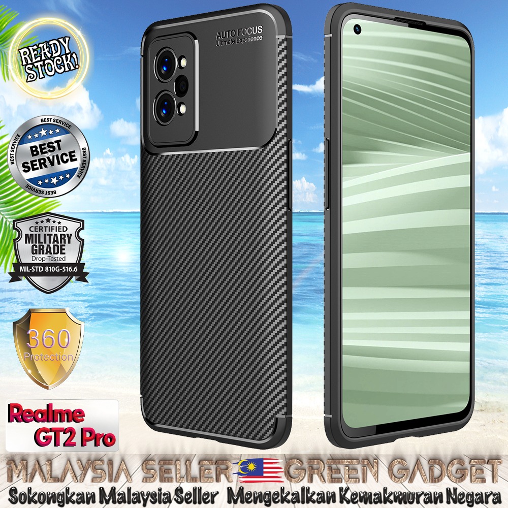 Custodia Per Realme GT2 Pro 5G A Portafoglio – Cover Flip In PU Con Motivo Rosa, Supporto Stand, Slot Porta Carte E Guscio Interno In TPU Morbido