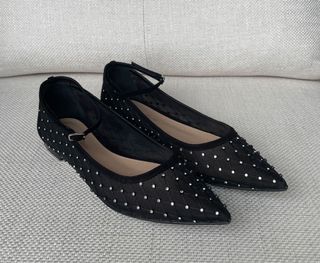 （分類：）位於 。 由 emily.183 提交（商品編號 1177743303，圖片 1）。簡介： 。