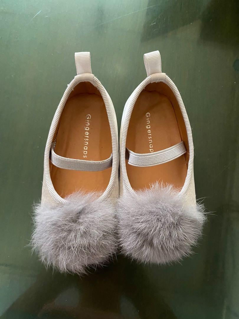 Gingersnaps shoes sales