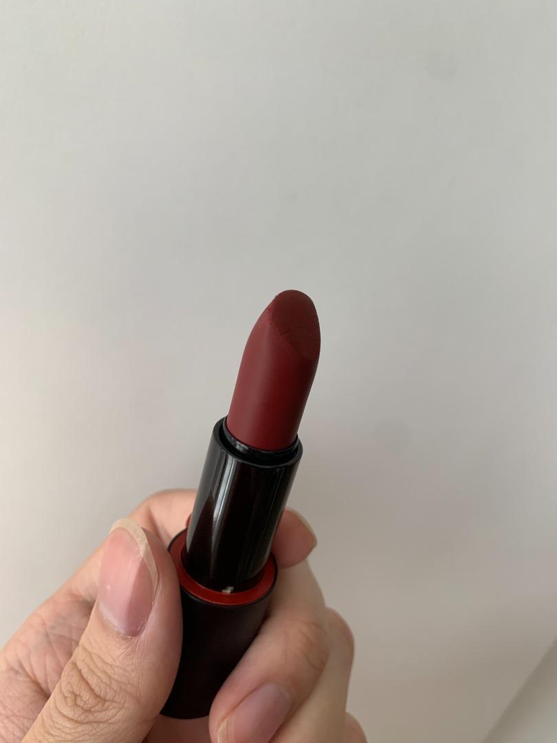 Armani nightberry discount