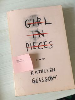 (Category: ) located in . Submitted by PhiloStudies (Listing ID 1177712020, Image 1). Description: .
