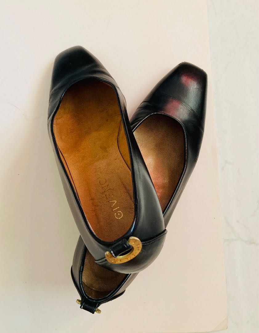 Givenchy discount shoes ladies