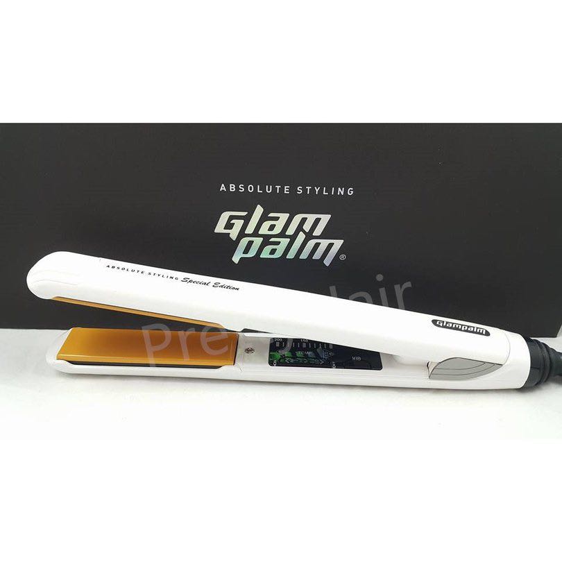 Glampalm gp225 hotsell