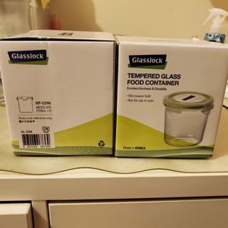 （分類：）位於 。 由 lulubur 提交（商品編號 1177825126，圖片 1）。簡介： 。