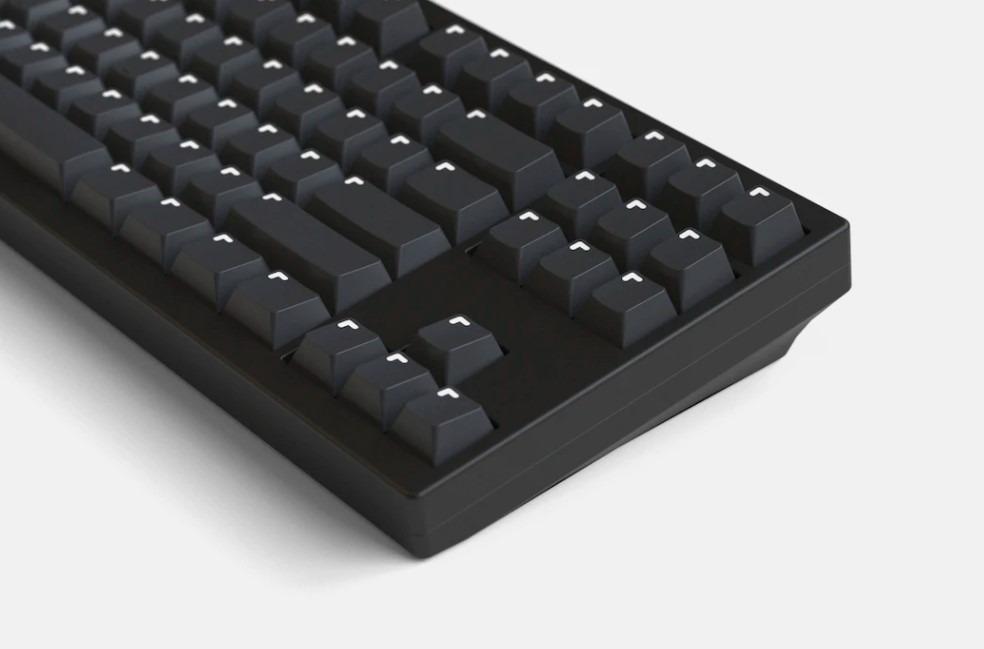 GMK Pixel Base kit + Decorations kit