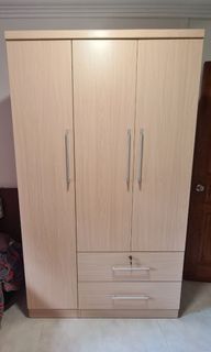 (Category: ) located in . Submitted by shzayed17 (Listing ID 1177730732, Image 1). Description: .
