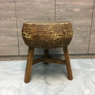 （分類：）位於 。 由 stkclr 提交（商品編號 1177745075，圖片 1）。簡介： 。