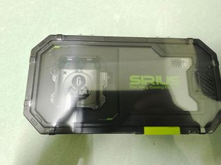 （分類：）位於 。 由 max_ip. 提交（商品編號 1177791720，圖片 1）。簡介： 。