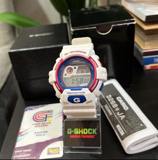 (Category: ) located in . Submitted by faizan77 (Listing ID 1177657226, Image 1). Description: .