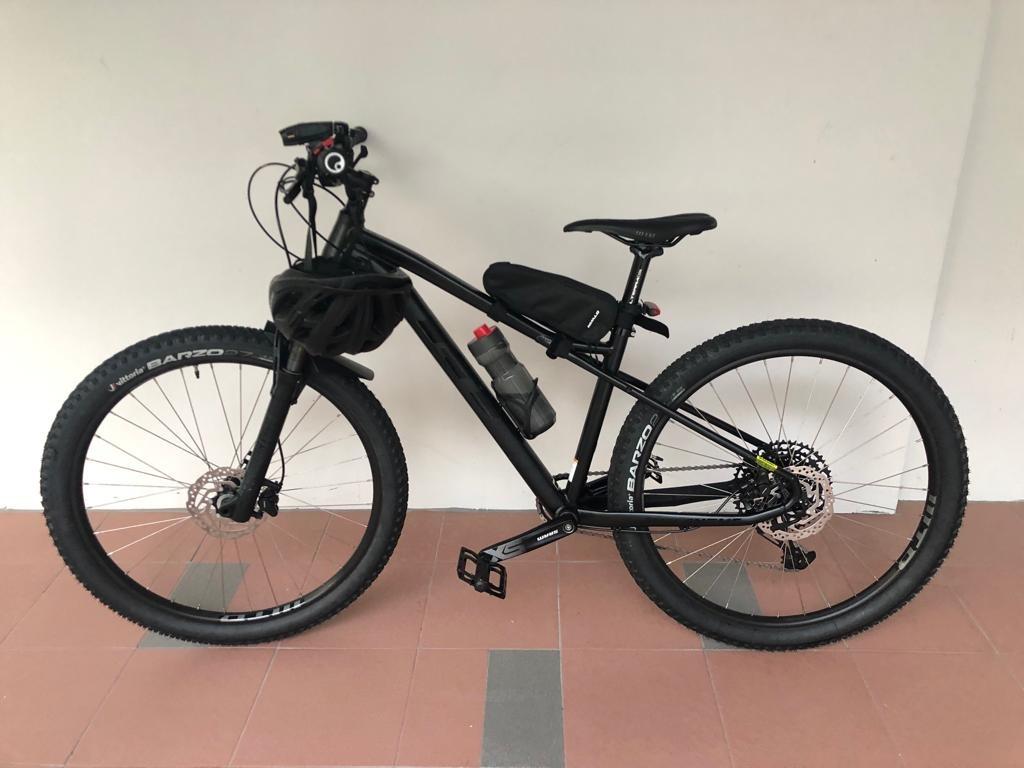 Gt avalanche expert 2021 top