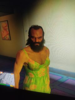 (Category: ) located in . Submitted by josephdora (Listing ID 1177716665, Image 1). Description: .