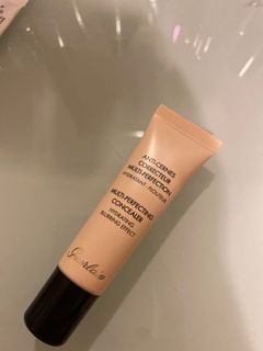 （分類：）位於 。 由 byw2138 提交（商品編號 1177834346，圖片 1）。簡介： 。