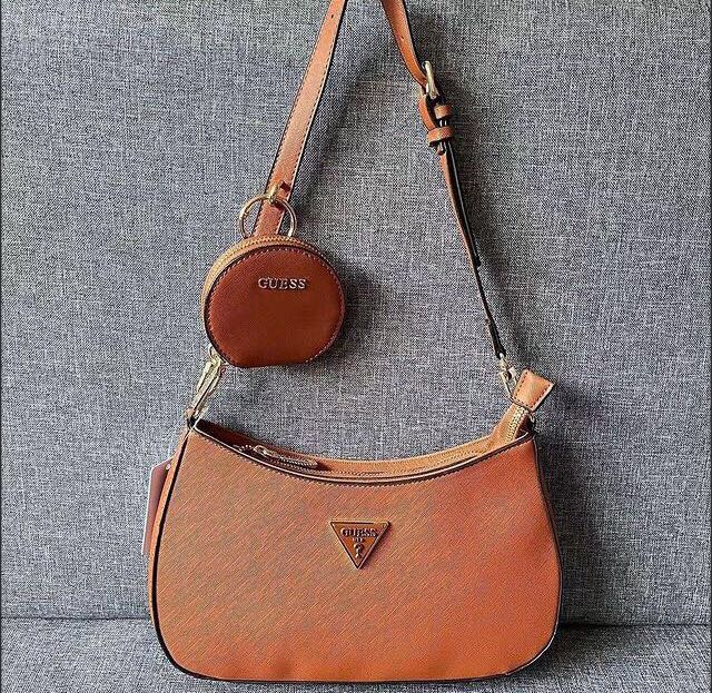 guess the song quiz 80s