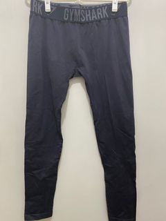 （分類：）位於 。 由 cccchouse 提交（商品編號 1177833377，圖片 1）。簡介： 。