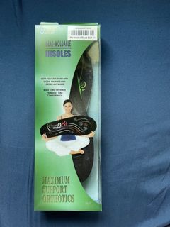 (Category: ) located in . Submitted by cr0c0p (Listing ID 1177702401, Image 1). Description: .