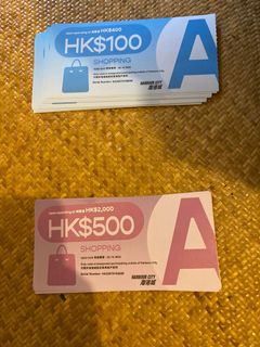 （分類：）位於 。 由 lllwq 提交（商品編號 1177707056，圖片 1）。簡介： 。