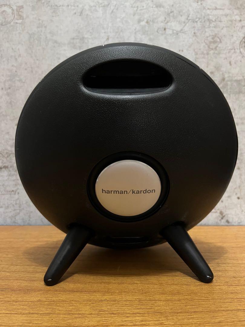 Harman Kardon Onyx Studio 3, Elektronik, Audio di Carousell
