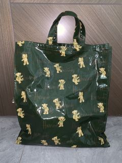 （分類：）位於 。 由 t.len 提交（商品編號 1177715376，圖片 1）。簡介： 。