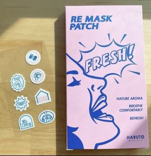 （分類：）位於 。 由 sasa367 提交（商品編號 1177827281，圖片 1）。簡介： 。