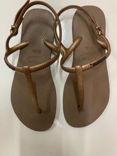 (Kategori: ) berada di . Dikirim oleh GemStuff (ID iklan 1177725351, Gambar 1). Deskripsi: .