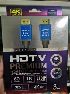 (Category: ) located in . Submitted by vinsoo64 (Listing ID 1177784680, Image 1). Description: .