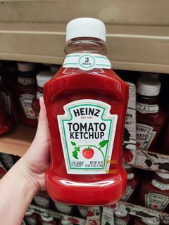 (Category: ) located in . Submitted by timelyfavorito1 (Listing ID 1177755105, Image 1). Description: .