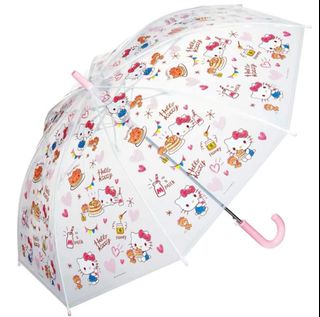 （分類：）位於 。 由 rainly_umbrellastore 提交（商品編號 1157925999，圖片 1）。簡介： 。