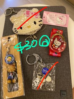 （分類：）位於 。 由 donut_18 提交（商品編號 1177783574，圖片 1）。簡介： 。