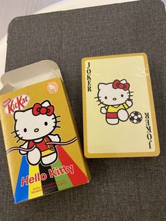 （分類：）位於 。 由 donut_18 提交（商品編號 1177780372，圖片 1）。簡介： 。