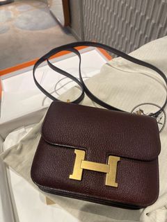 （分類：）位於 。 由 VCluxuryyy 提交（商品編號 1177740365，圖片 1）。簡介： 。