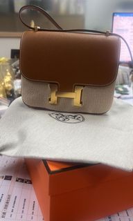 （分類：）位於 。 由 ericaachu 提交（商品編號 1177746796，圖片 1）。簡介： 。