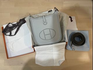 （分類：）位於 。 由 msjamm 提交（商品編號 1177767406，圖片 1）。簡介： 。