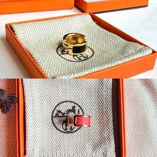 （分類：）位於 。 由 paris_orange 提交（商品編號 1177796183，圖片 1）。簡介： 。