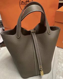 （分類：）位於 。 由 3b3bc 提交（商品編號 1177841640，圖片 1）。簡介： 。